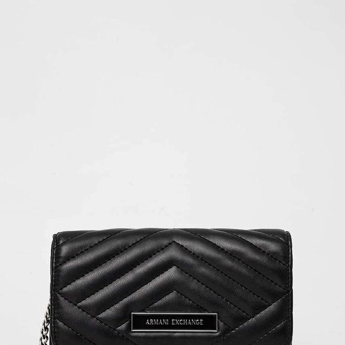 Портмоне Armani Exchange