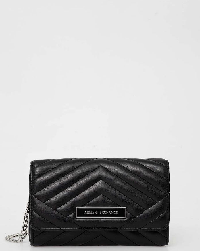 Armani Exchange Cüzdan