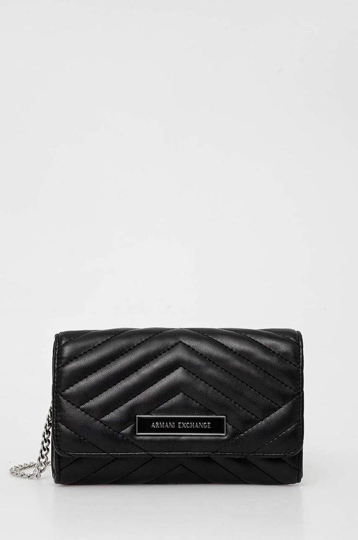 Armani Exchange Cüzdan
