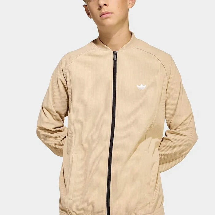 Детски суичър adidas Originals