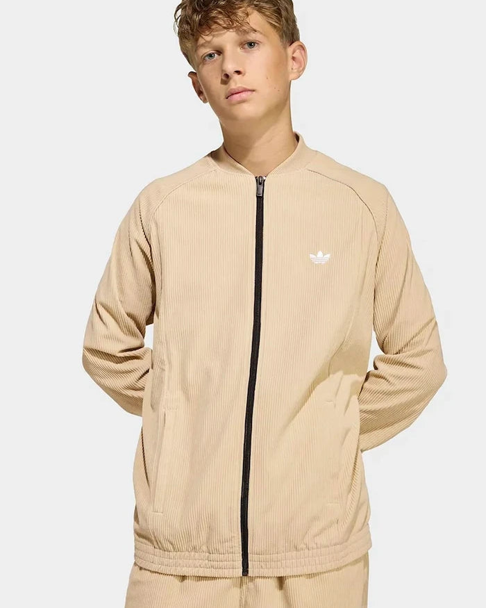 adidas Originals Çocuk Sweatshirt