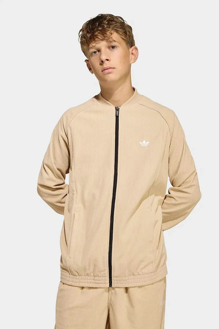 Детски суичър adidas Originals
