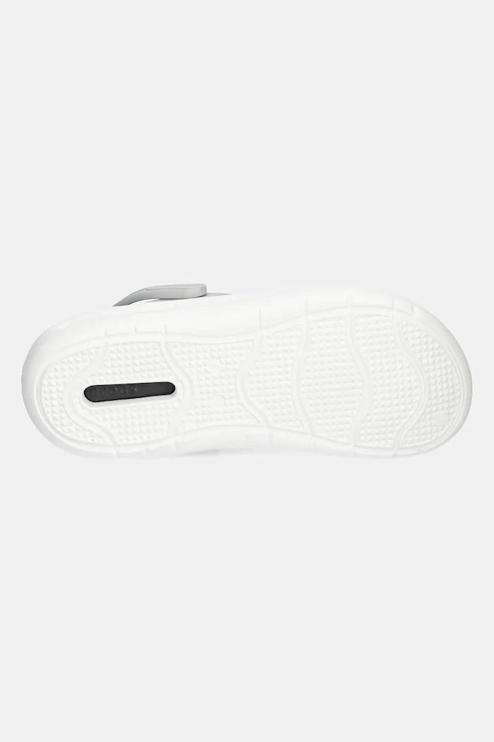Crocs Inmotion Clog Terlik