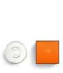 HERMÈS Hermessence Ambre Narguilé Perfumed Body Cream (200ml)