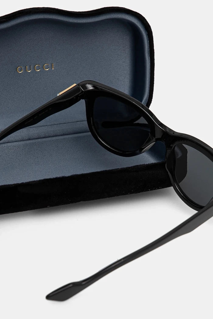Слънчеви очила Gucci