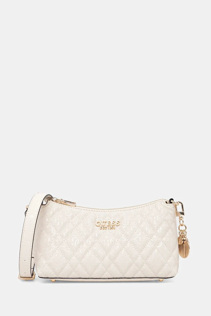 Guess ISEMAY Çanta