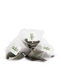 Afternoon Ceylon Tea (20 Tea Bags)