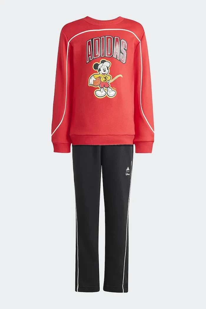 Детски анцуг adidas DISNEY