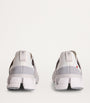 White Cloudswift 3 Trainers
