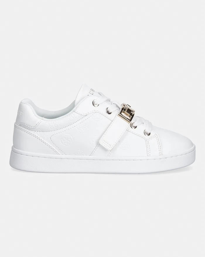 Guess JAMISN маратонки дамски