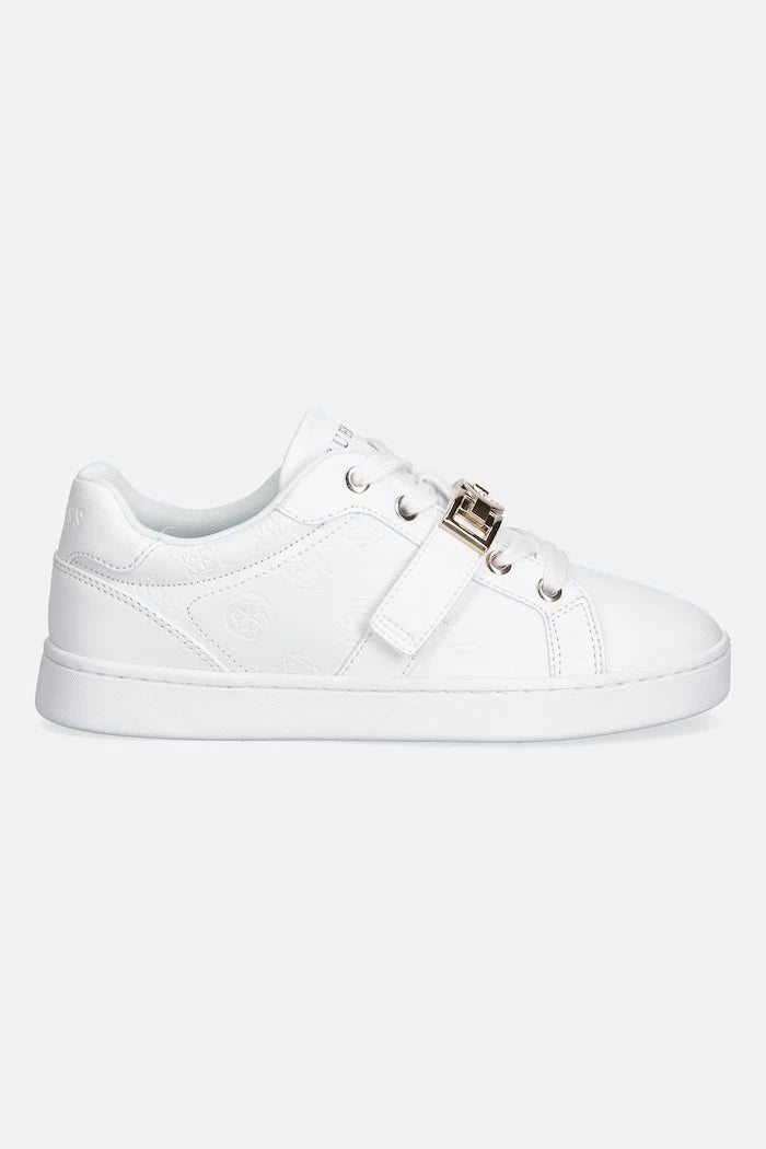 Guess JAMISN маратонки дамски