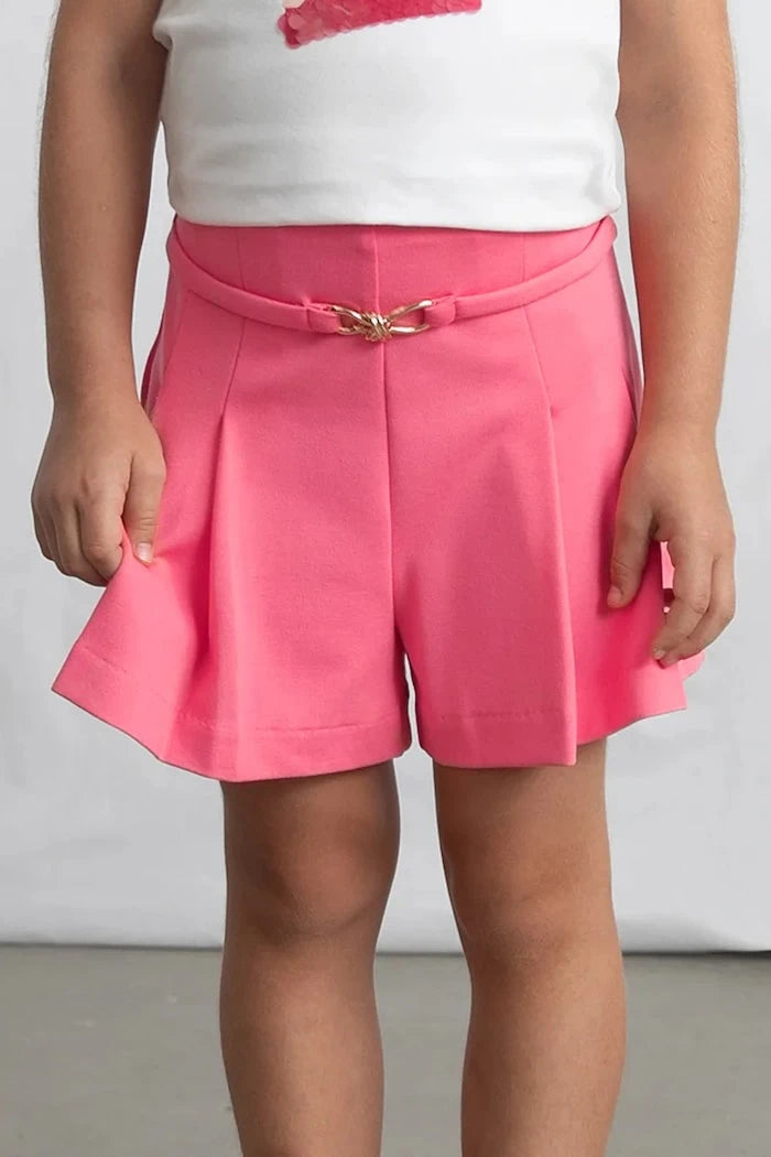 Детски къси панталони Mayoral