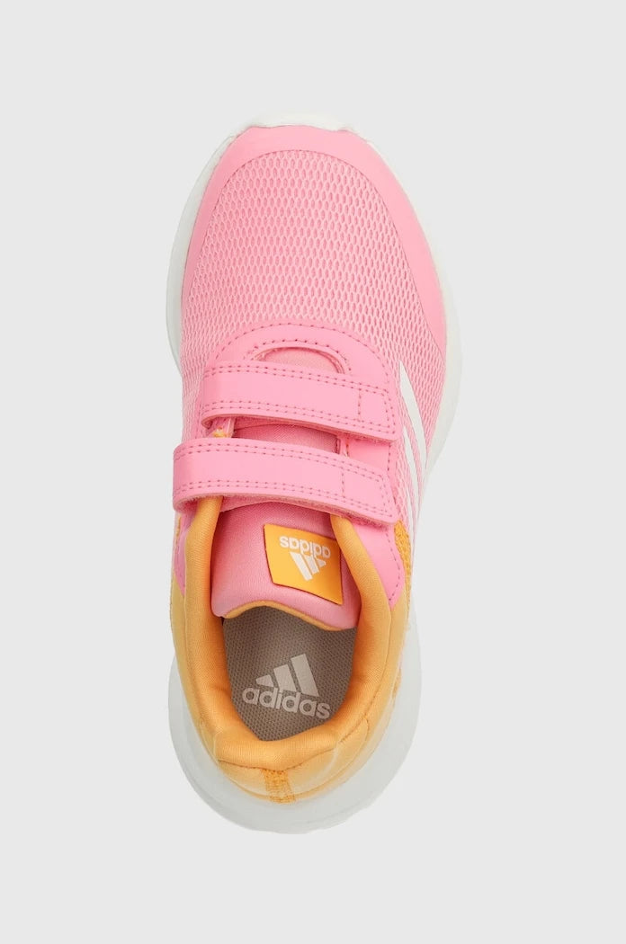 adidas Tensaur Run 2.0 CF K Çocuk Spor Ayakkabı