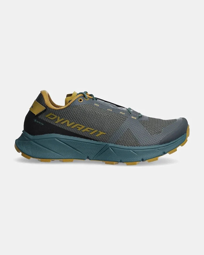 Обувки Dynafit Ultra 100 GTX