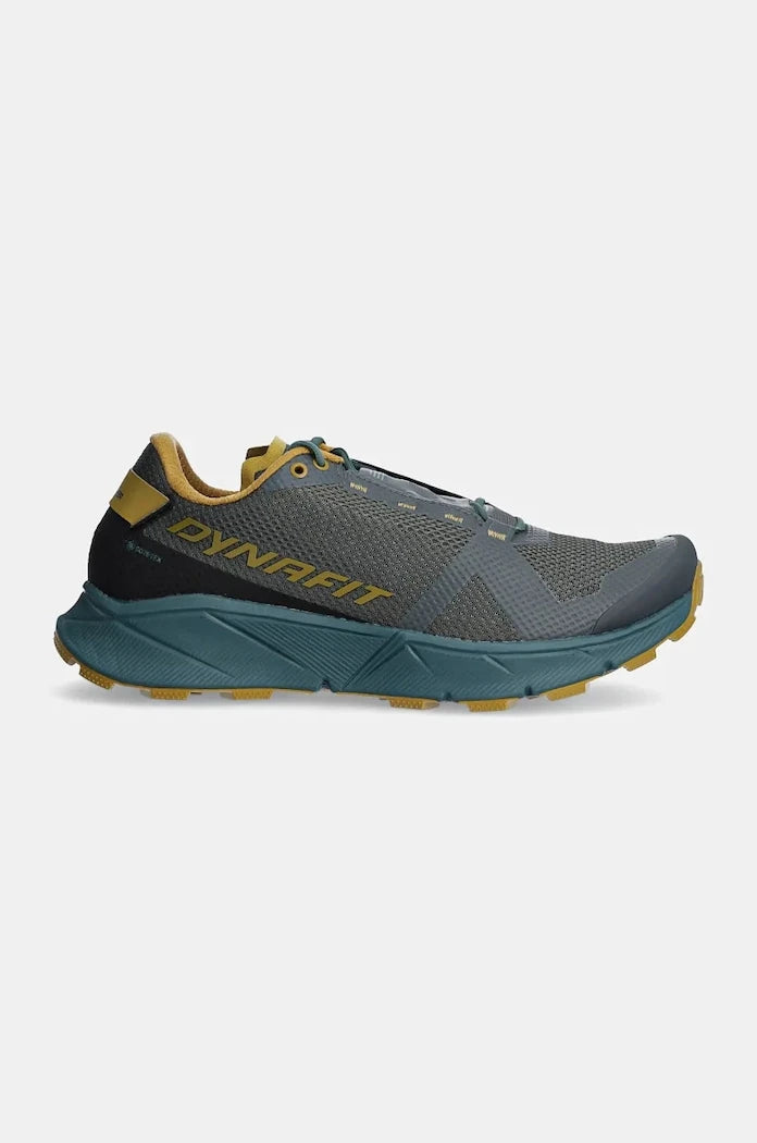 Обувки Dynafit Ultra 100 GTX