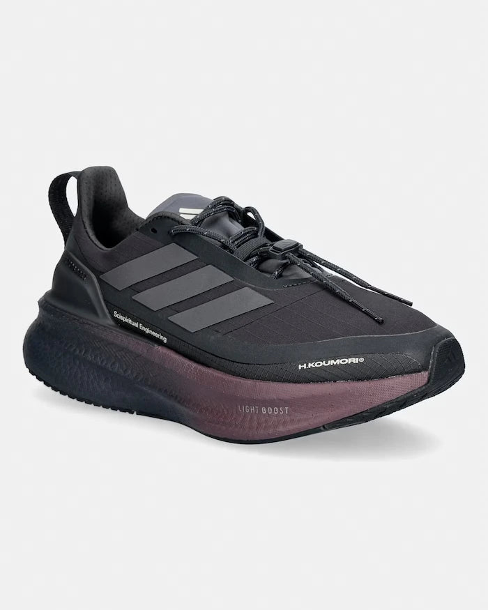adidas Performance Обувки тренировъчни дамски adidas x Koumori