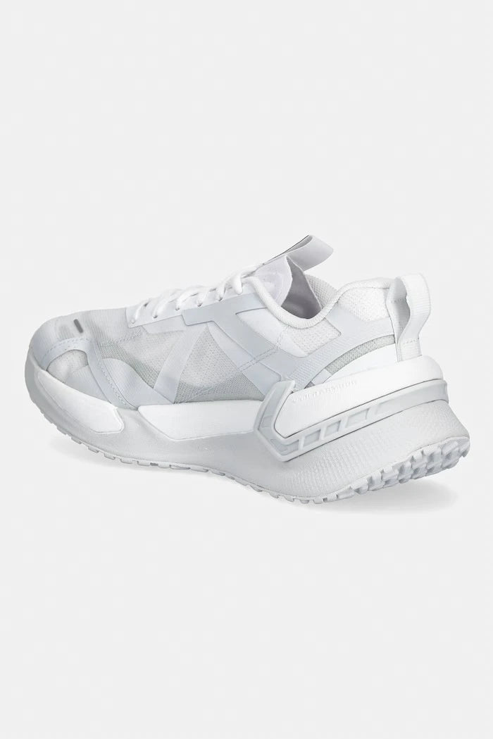 Under Armour спортни обувки дамски Reign XT