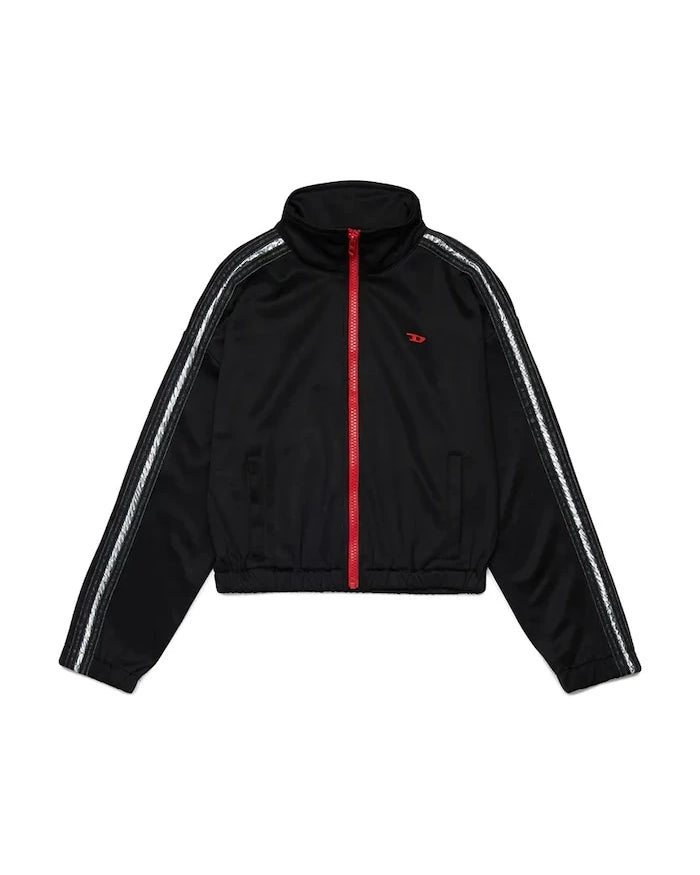 Diesel STREET SWEAT-SHIRT Çocuk Sweatshirt