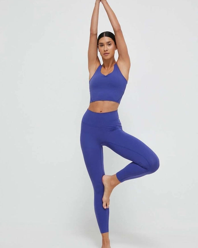JOYINME Grace Yoga Üstü