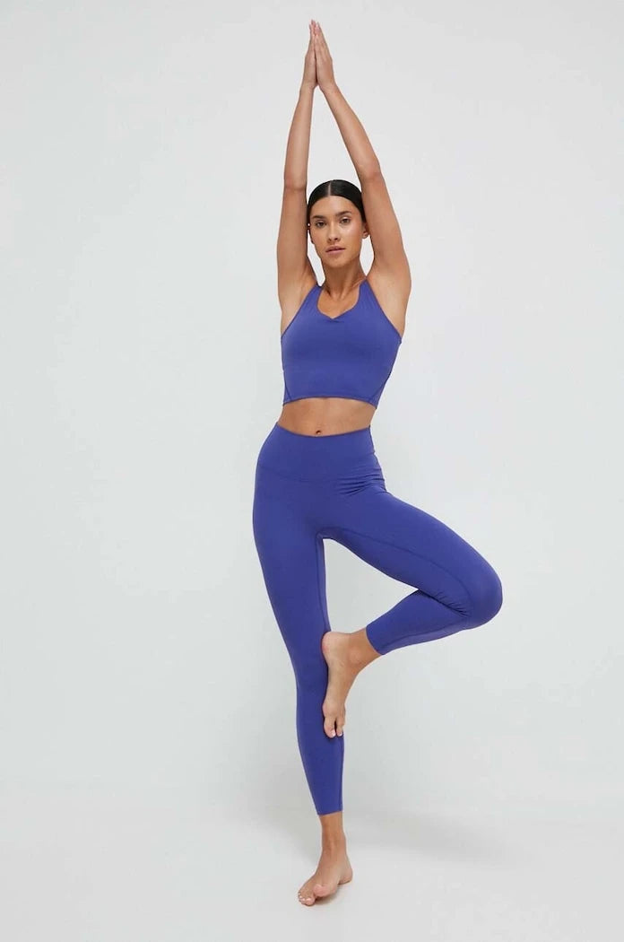 JOYINME Grace Yoga Üstü