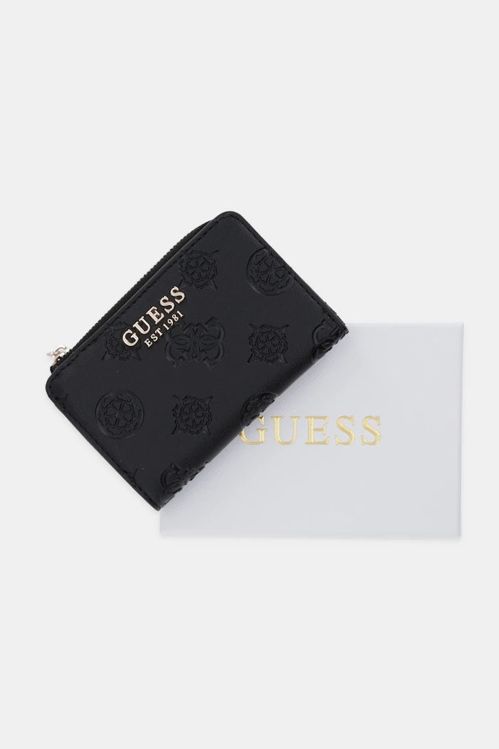 Портмоне Guess LAUREL