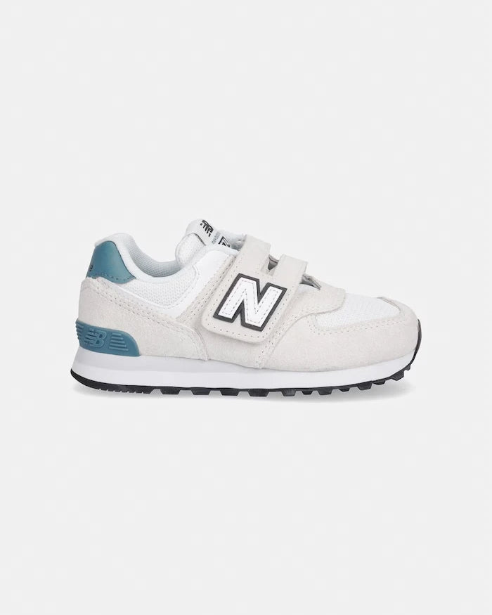 New Balance 574 Çocuk Spor Ayakkabı