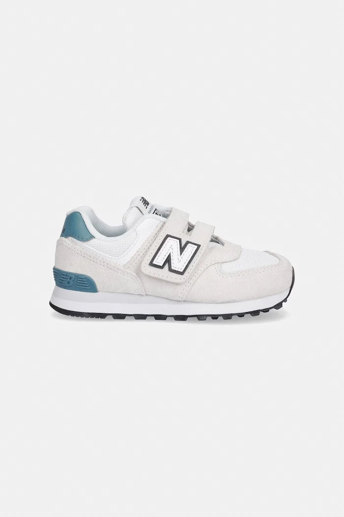 New Balance 574 Маратонки Детски
