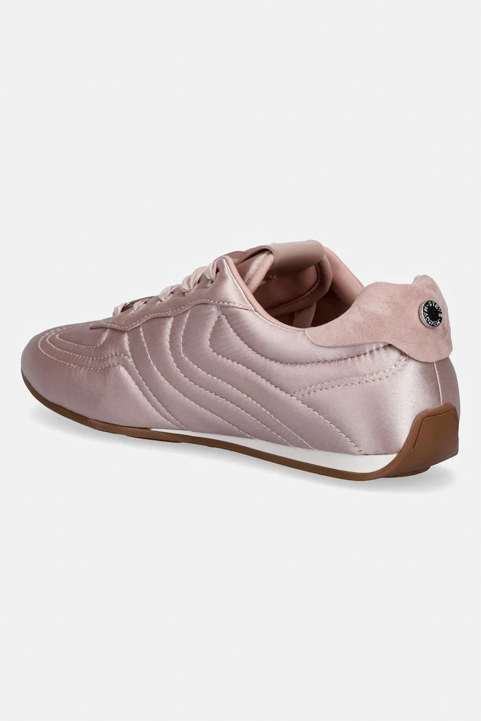 Steve Madden Abbi-S маратонки дамски