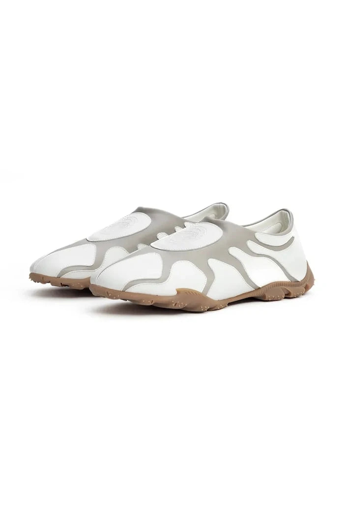 Rombaut DAO 2 Sneaker