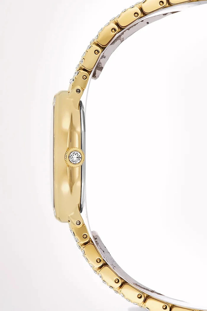 Swarovski Kadın Saat DEXTERA