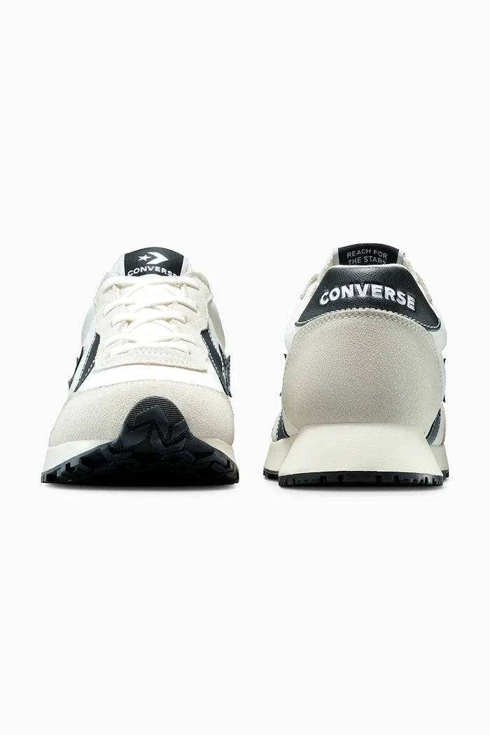 Маратонки Converse Converse Omega Trainer