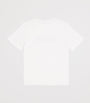 BOSS Kidswear Cotton Logo T-Shirt (4-16 Years)