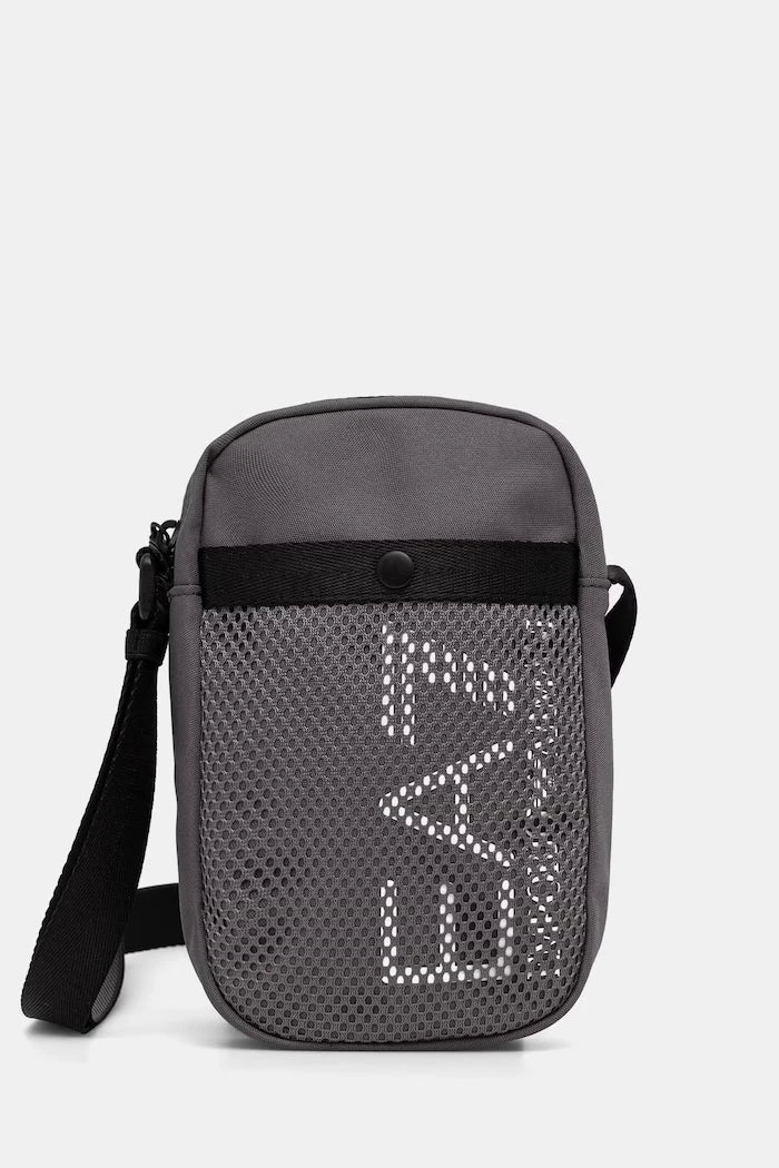 EA7 Emporio Armani omuz çantası