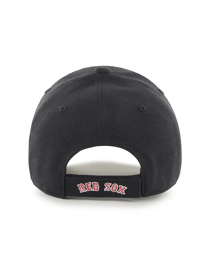 47 brand MLB Boston Red Socks Sox Şapka