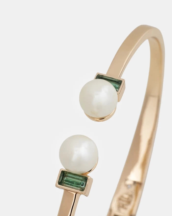 Lauren Ralph Lauren metal kadın bilekliği EMMYLOU