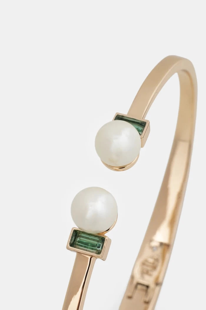 Lauren Ralph Lauren metal kadın bilekliği EMMYLOU