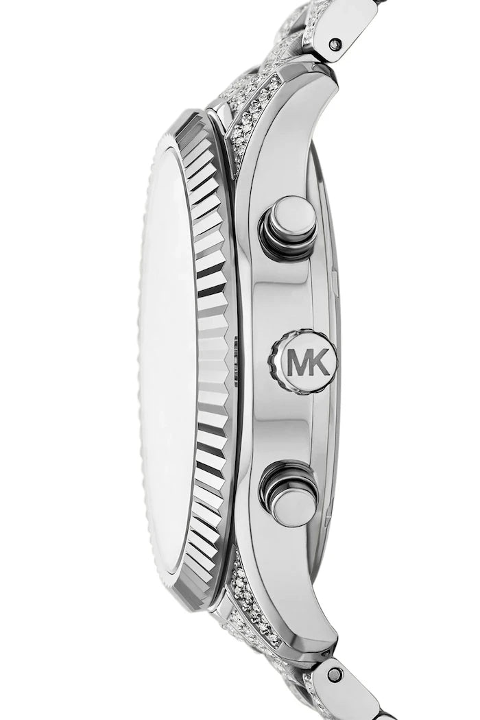 Michael Kors Saat