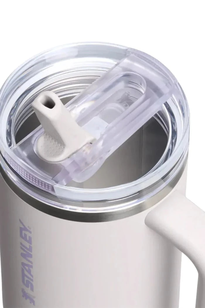 Stanley Paslanmaz Çelik Termo Bardak Quencher® ProTour Flip Straw 0,89 l