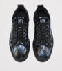 Louis Junior Orlato Sneakers
