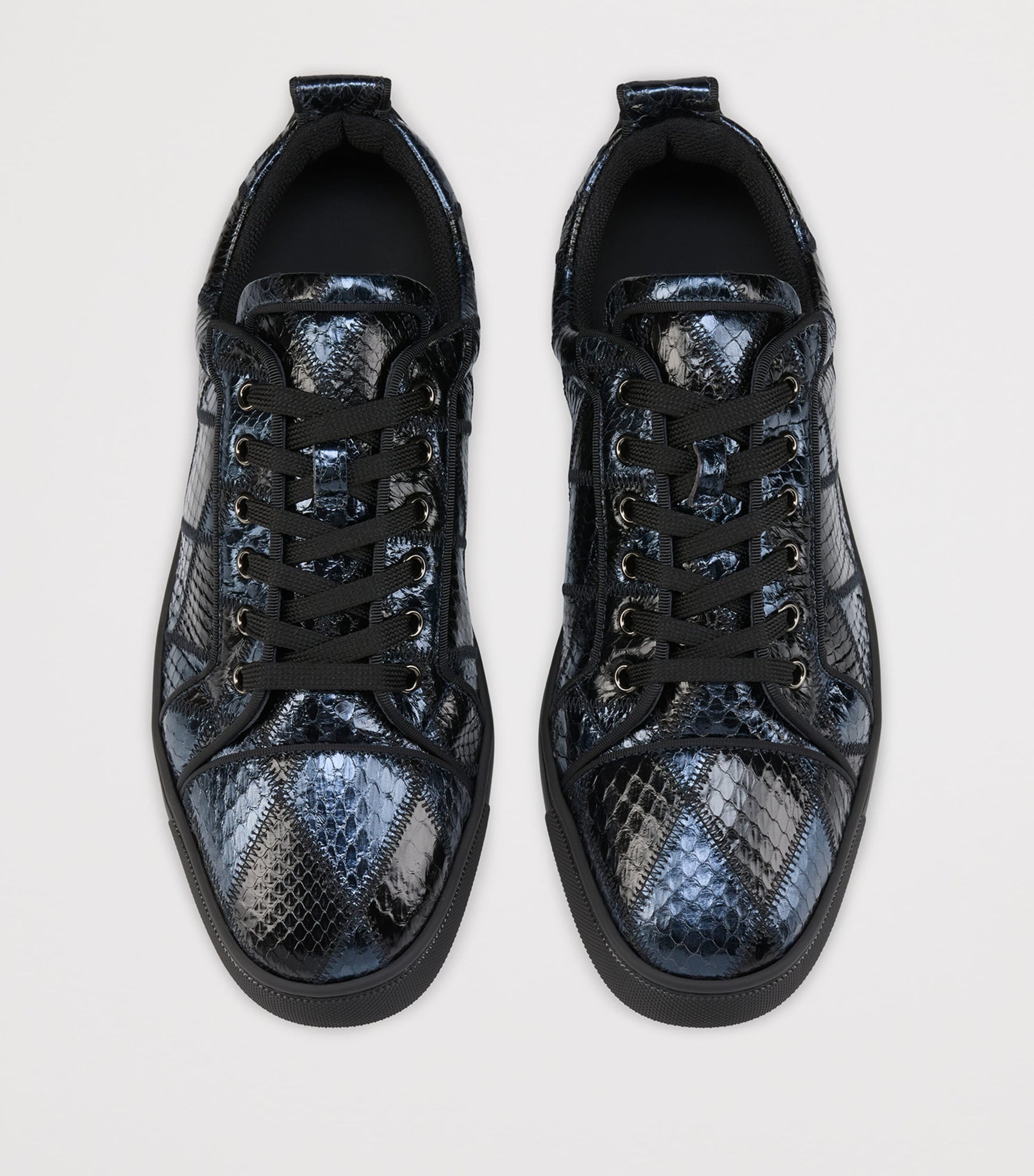 Louis Junior Orlato Sneakers