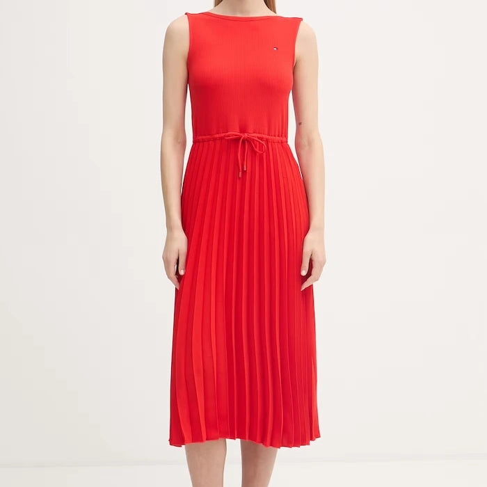 Tommy Hilfiger рокля