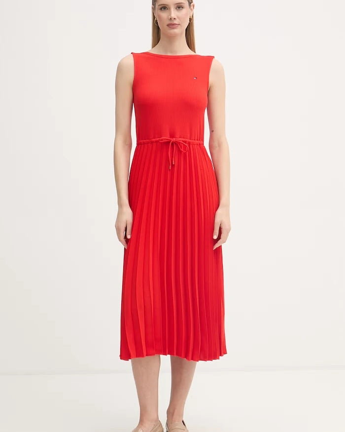 Tommy Hilfiger elbise