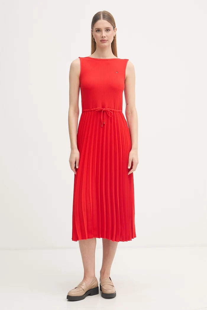 Tommy Hilfiger рокля
