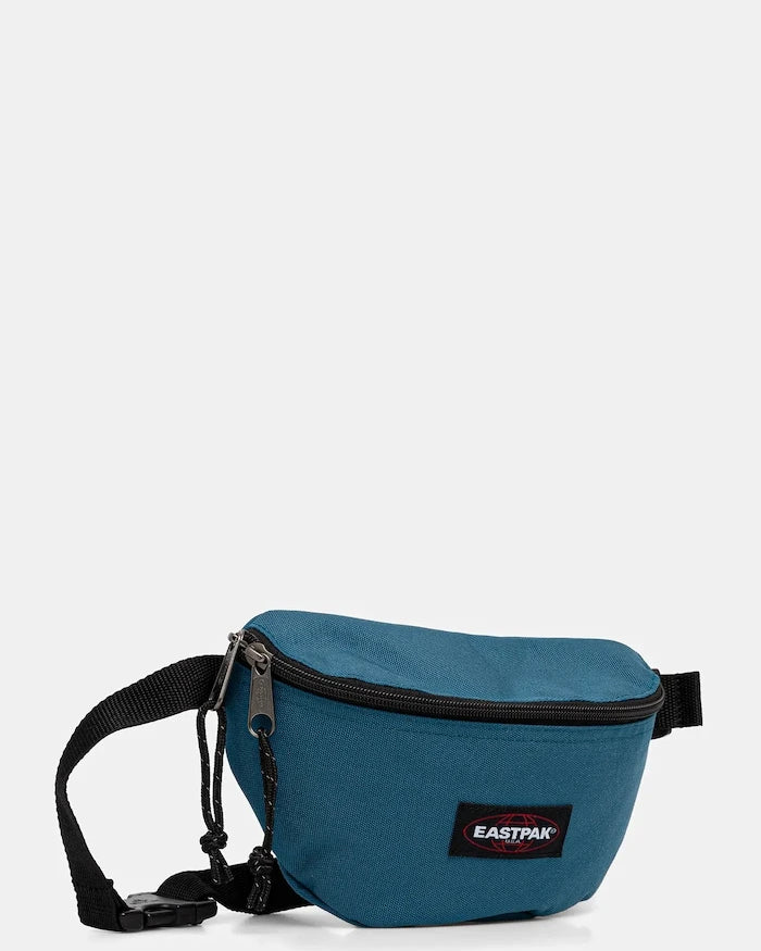 Eastpak SPRINGER Bel Çantası
