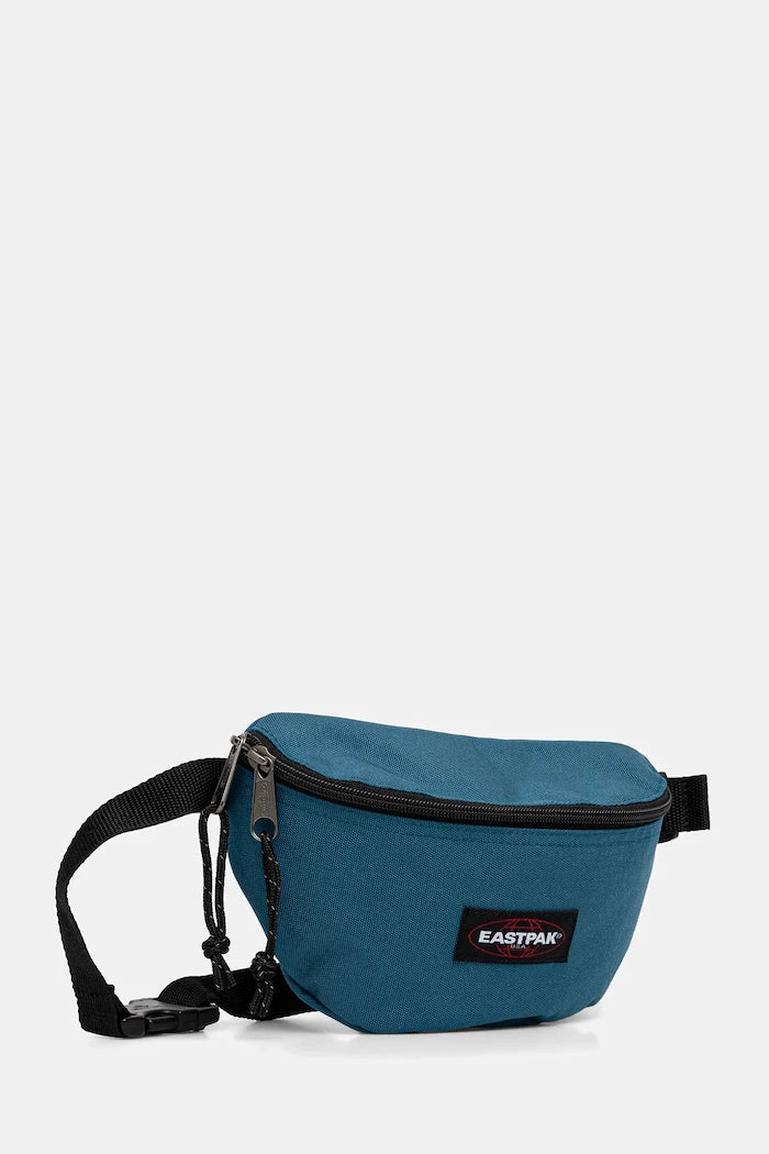 Eastpak SPRINGER Bel Çantası