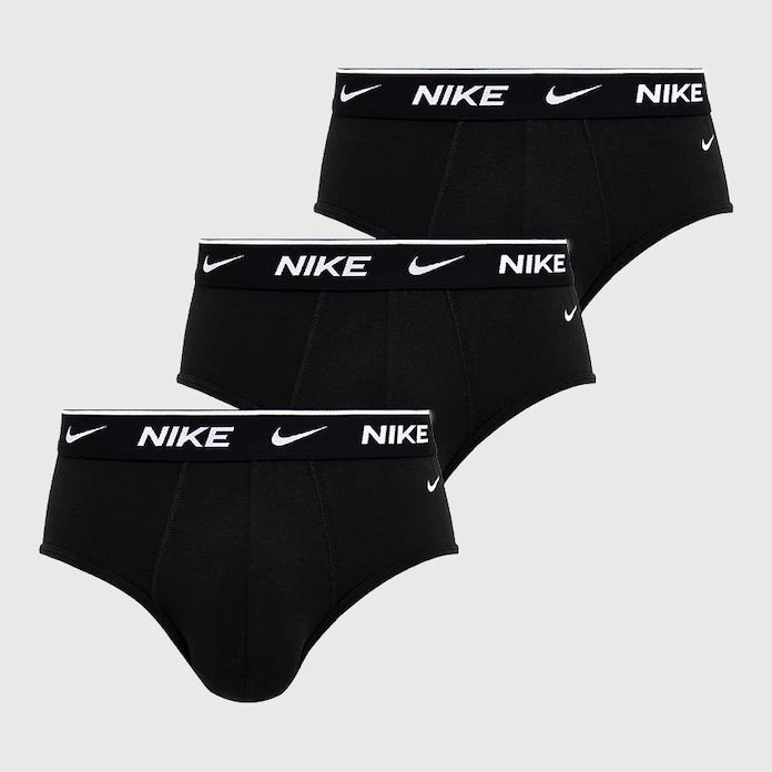 Слипове Nike