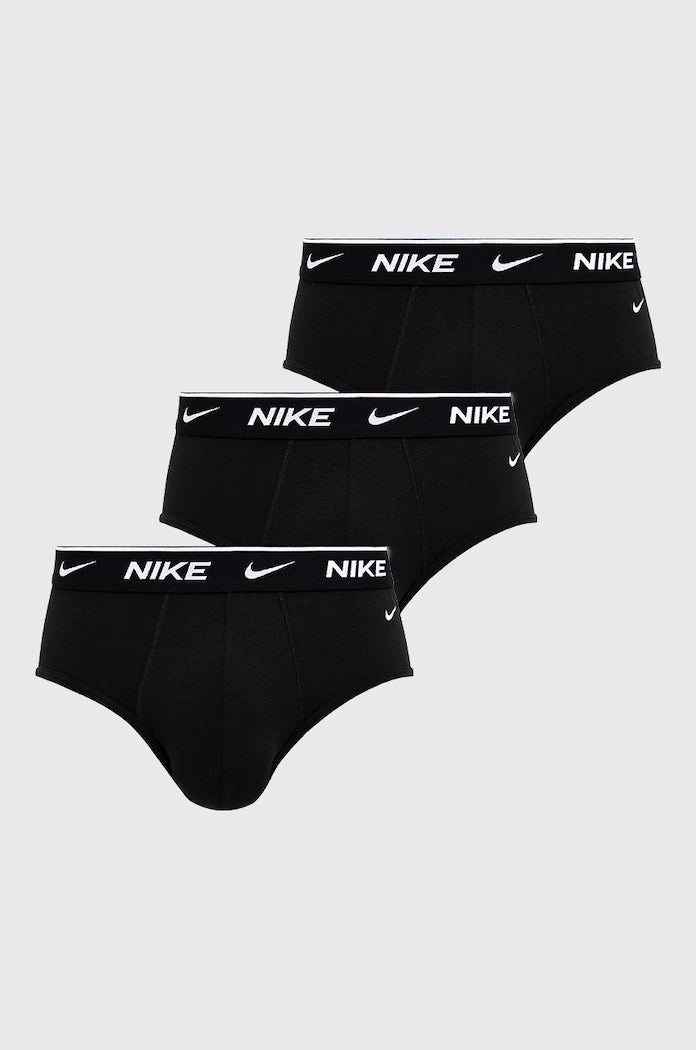 Слипове Nike