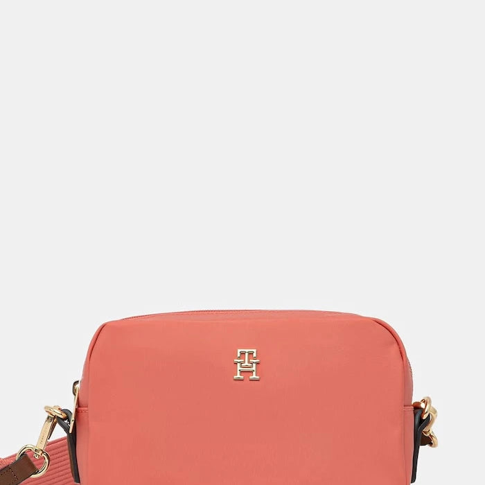 Tommy Hilfiger Чанта дамска