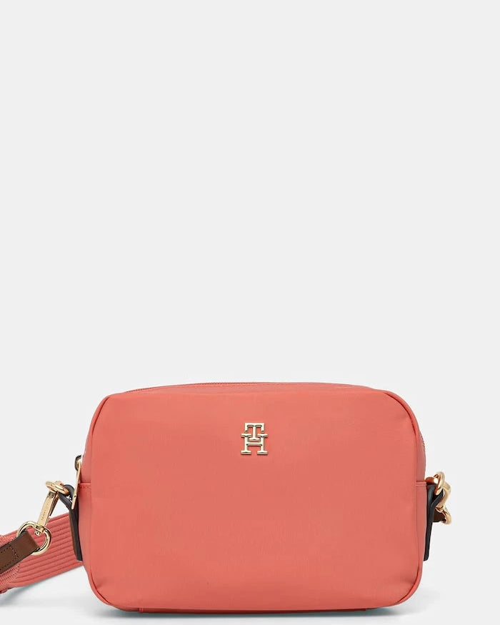 Tommy Hilfiger Чанта дамска