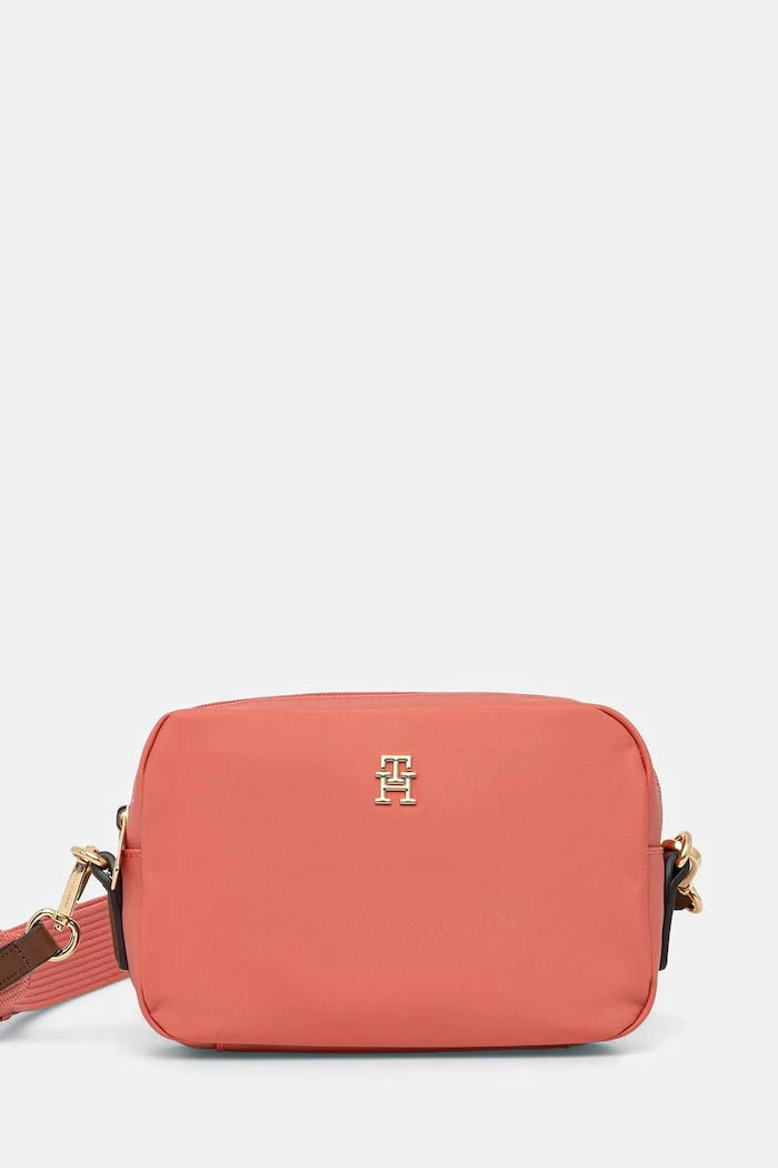 Tommy Hilfiger Чанта дамска